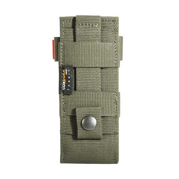TT Tourniquet Pouch IRR steingrau