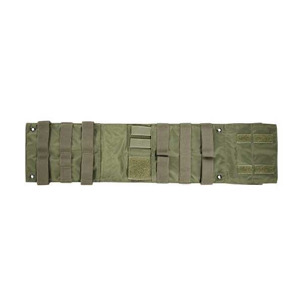 TT IFAK Pouch VL L oliv