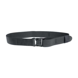 TT 50 Belt Gürtel