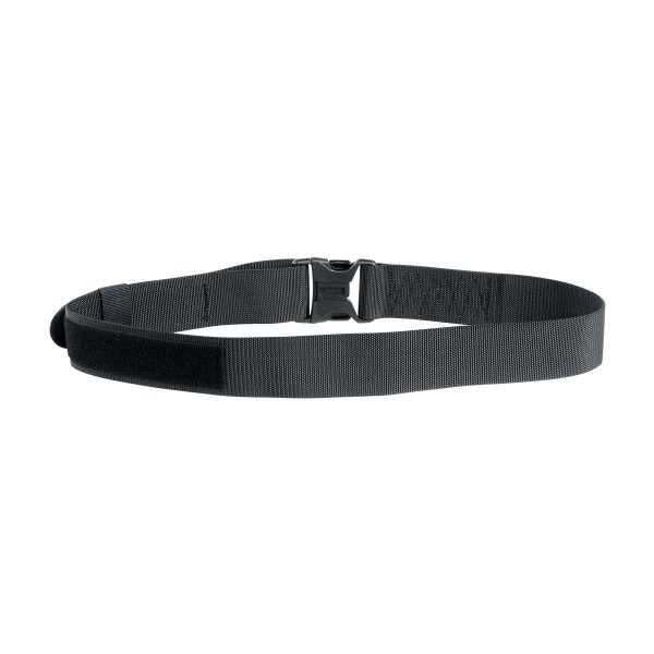 TT 50 Belt Gürtel
