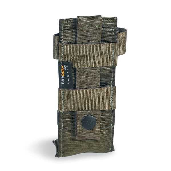 TT Tourniquet Pouch oliv