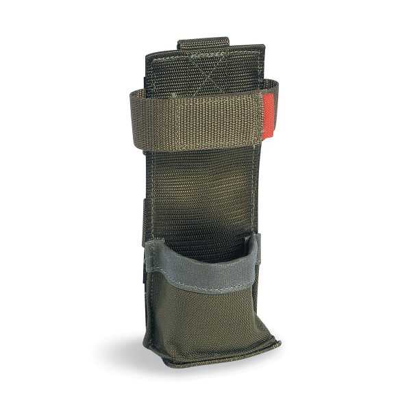 TT Tourniquet Pouch oliv