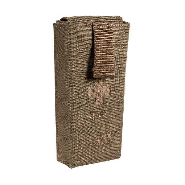 TT Tourniquet Pouch II coyote-braun