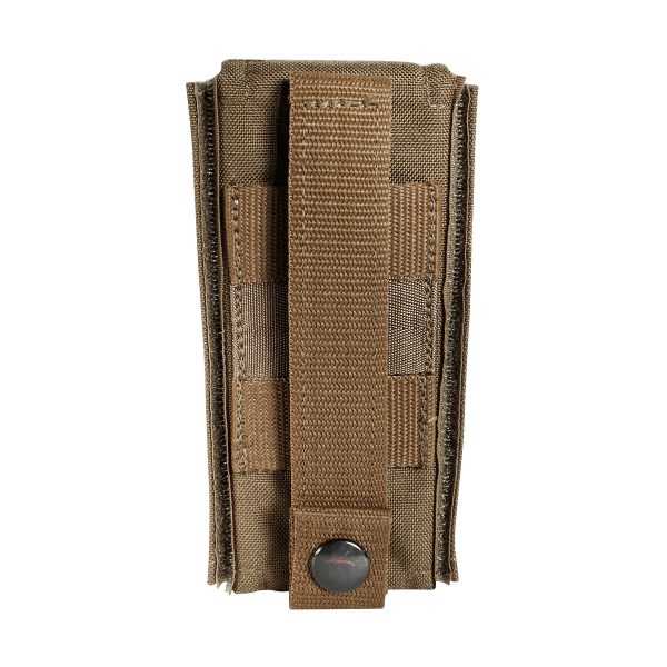 TT Tourniquet Pouch II coyote-braun