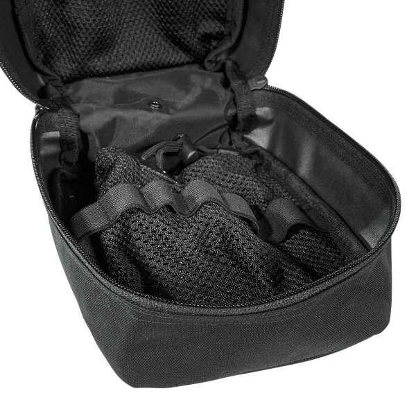TT Base Medic Pouch MK II schwarz