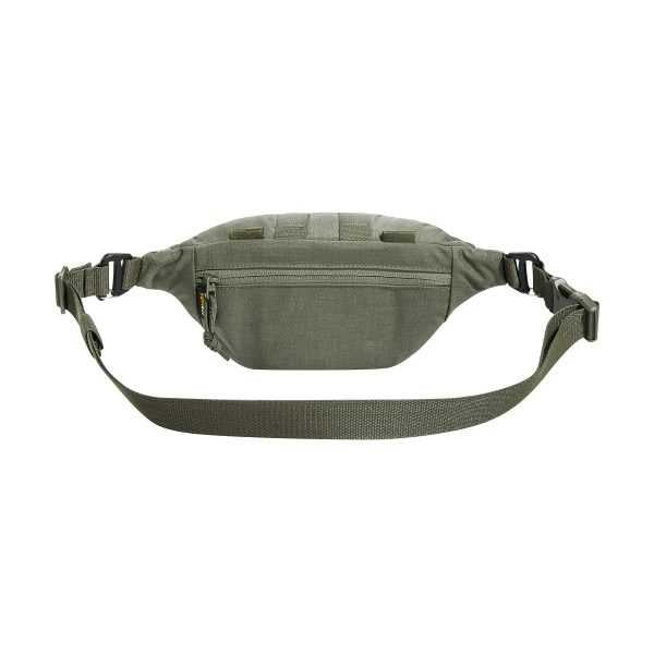 TT Modular Hip Bag IRR steingrau