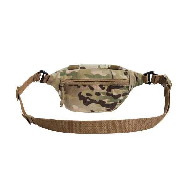 TT Modular Hip Bag multicam