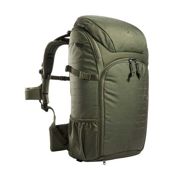 TT Modular 30 Camera Pack oliv