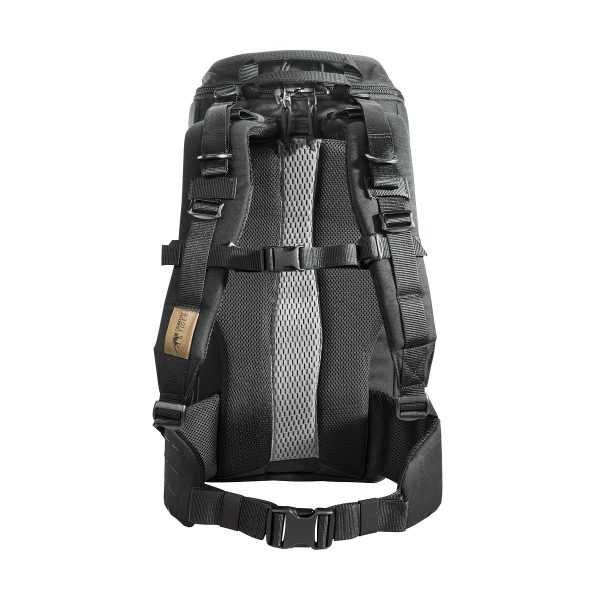 TT Modular 30 Camera Pack oliv