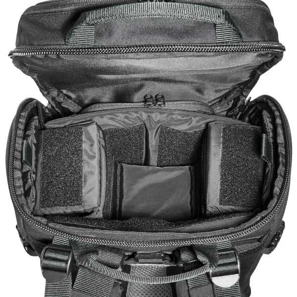 TT Modular 30 Camera Pack oliv