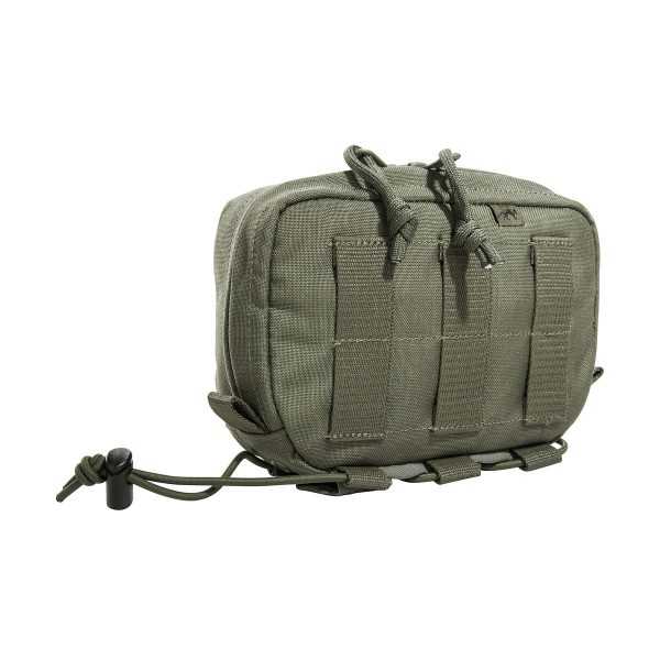 TT Tac Pouch 12 IRR steingrau