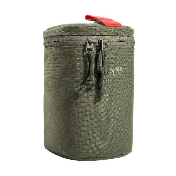 TT Modular Lens Bag M oliv