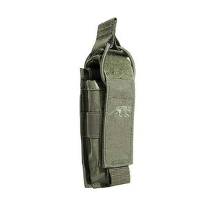 TT SGL Mag Pouch MP7 MK II 20+30 R IRR steingrau