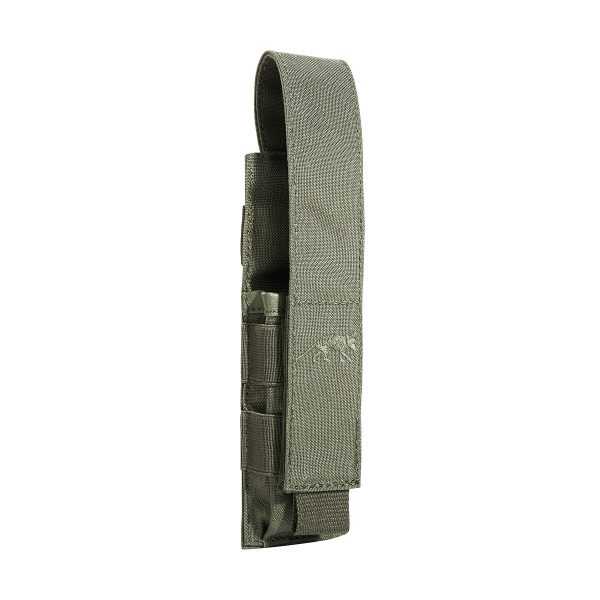 TT SGL MAG Pouch MP7 40 Round MKII IRR steingrau
