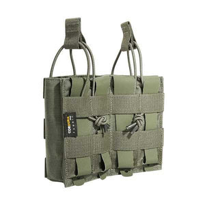 TT 2 SGL Mag Pouch Bel MK II IRR steingrau