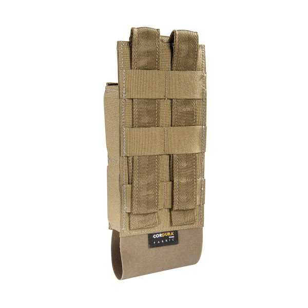 TT Tac Pouch 2 Radio MK II khaki