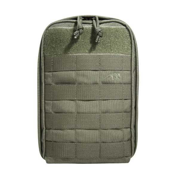 TT Tac Pouch 7 IRR steingrau