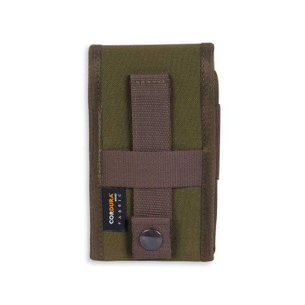 TT Tactical Phone Cover L oliv