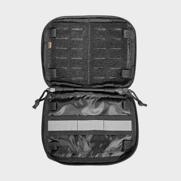 TT EDC Pouch multicam