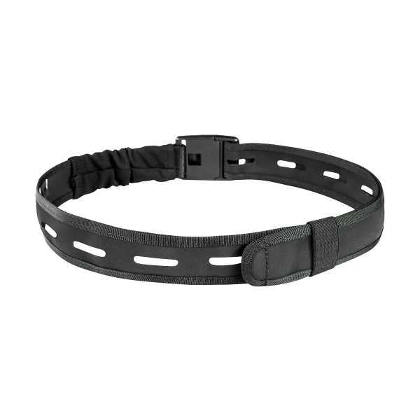 TT Hyp Belt 38mm schwarz