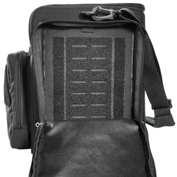 TT Modular Range Bag oliv