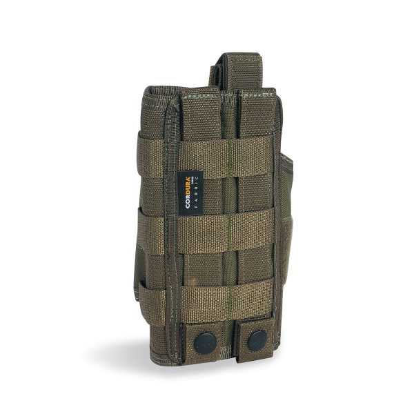 TT Tac Holster MK II oliv