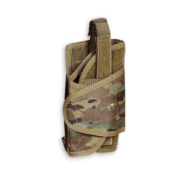 TT Tac Holster MK II multicam