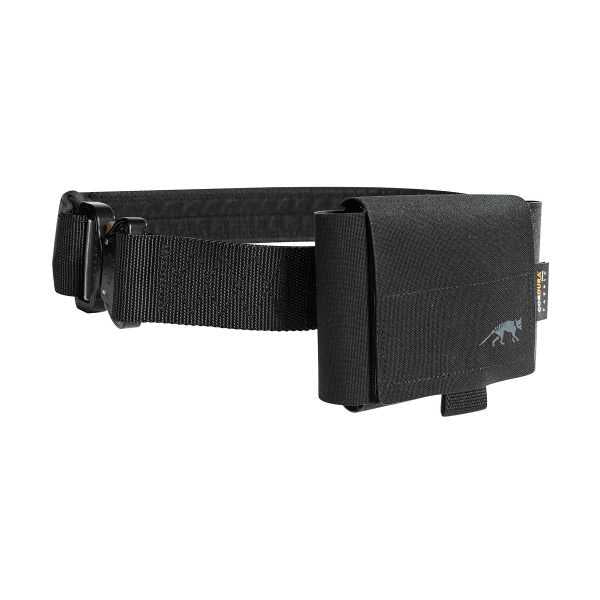 TT Glove Pouch MK II schwarz