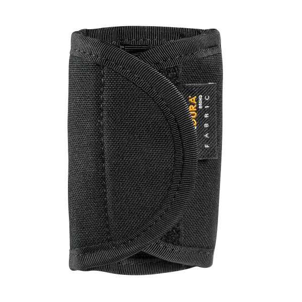 TT Silent Key Holder MK II schwarz