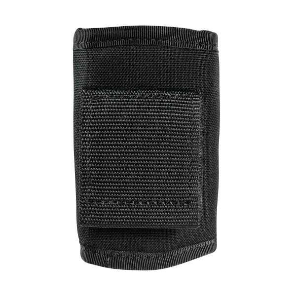 TT Silent Key Holder MK II schwarz