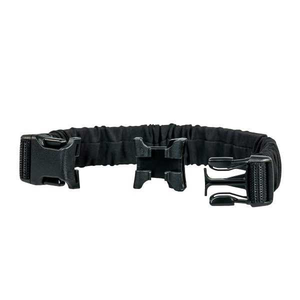 TT Storage Sling schwarz