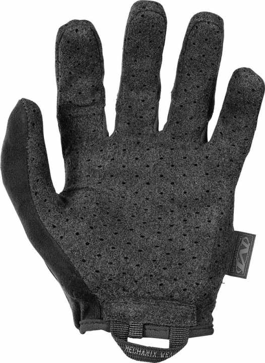 Specialty Vent Gen II Handschuh