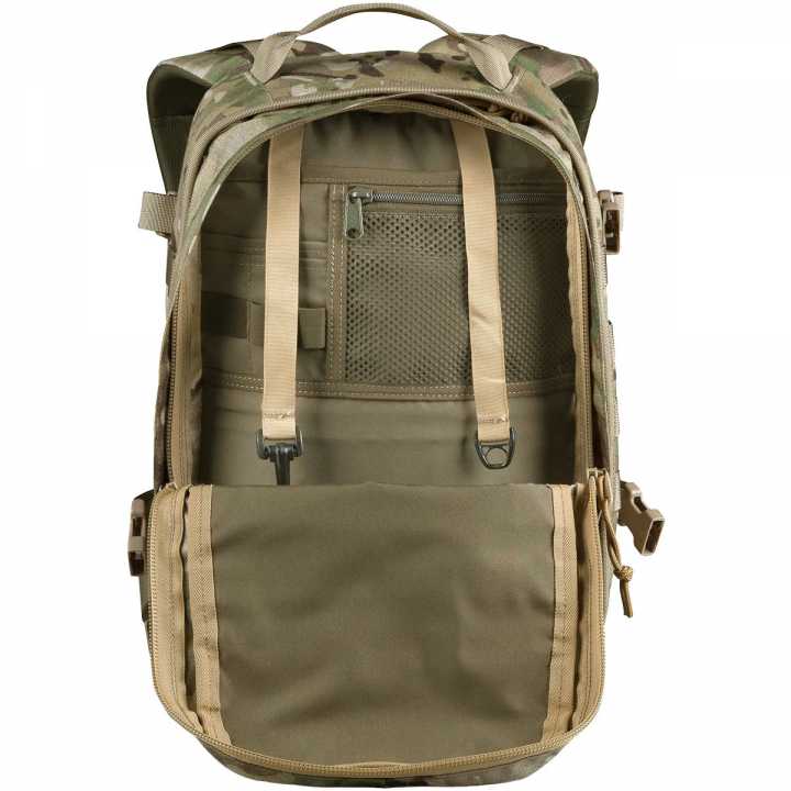 Sparrow 20l Rucksack A-Tacs IX