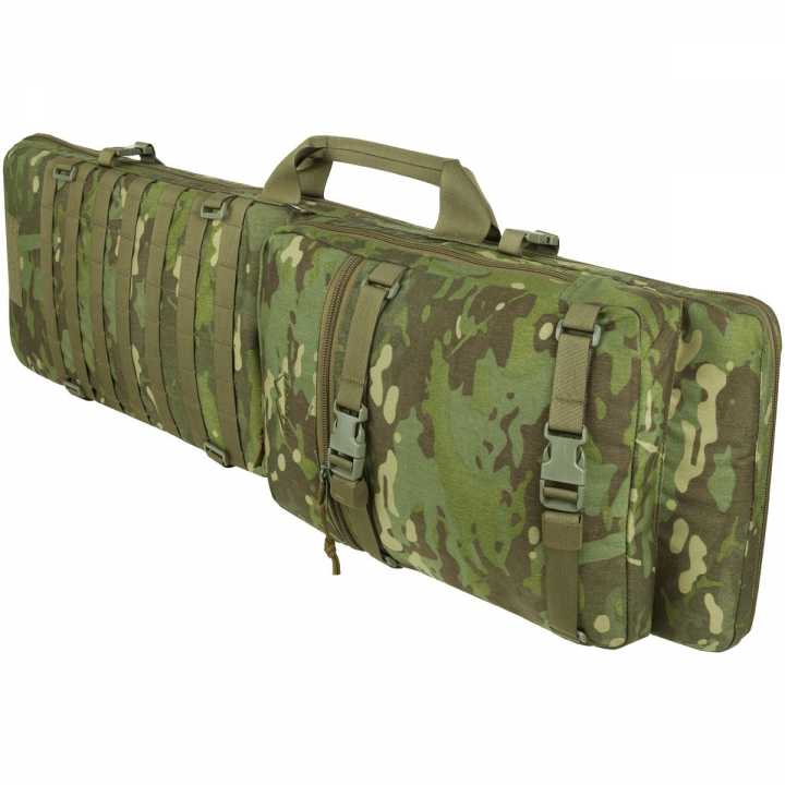 Waffentasche 100 multicam tropic