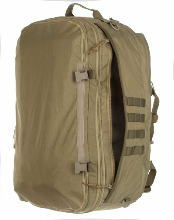 Crossfire 45-65l Rucksack A-Tacs AU