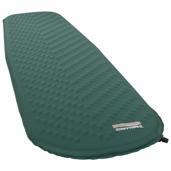 Trail Lite Isomatte