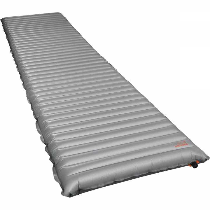 NeoAir Topo Isomatte