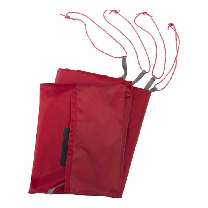 Universal Footprint 6 Person large