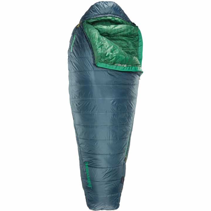 Saros 0°C Schlafsack
