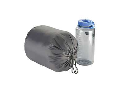 Space Cowboy 7°C Schlafsack ether