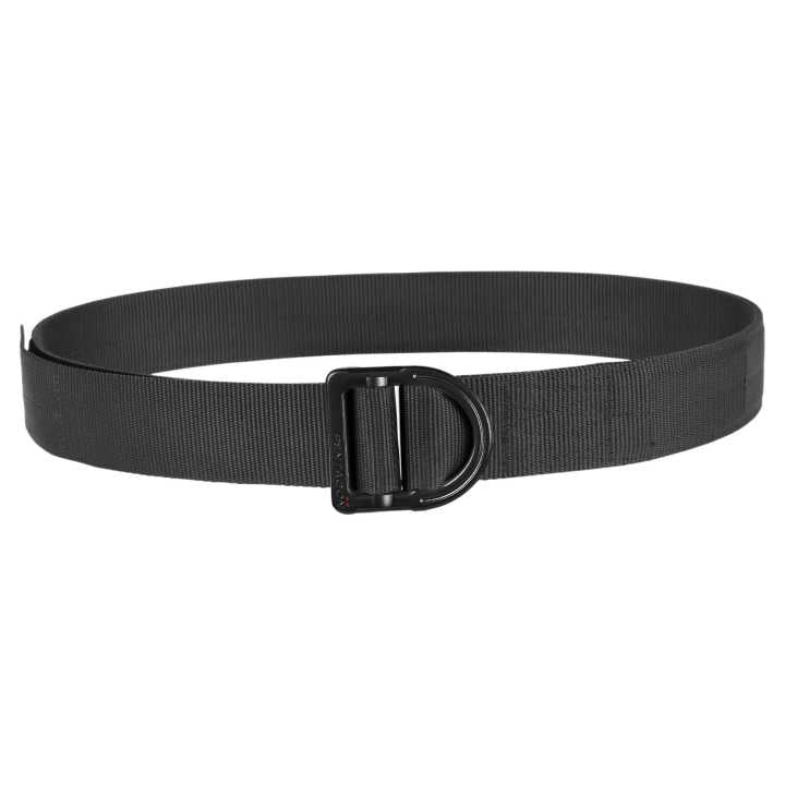Tactical 2.0 1.50" Gürtel schwarz