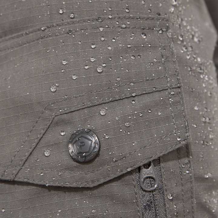 Ranger 2.0 Hose penta camo