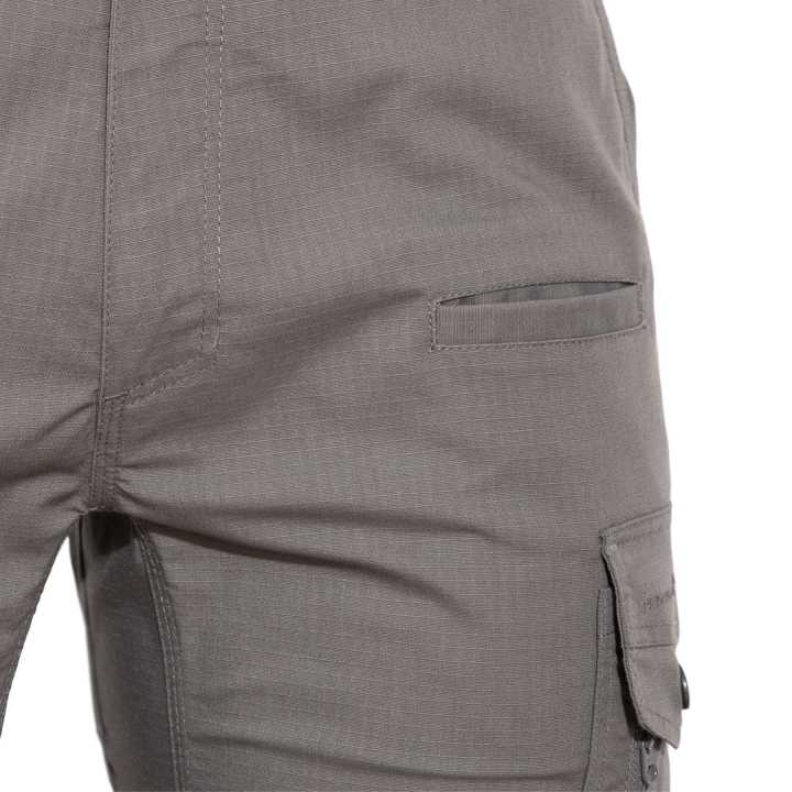 Ranger 2.0 Hose camo grün