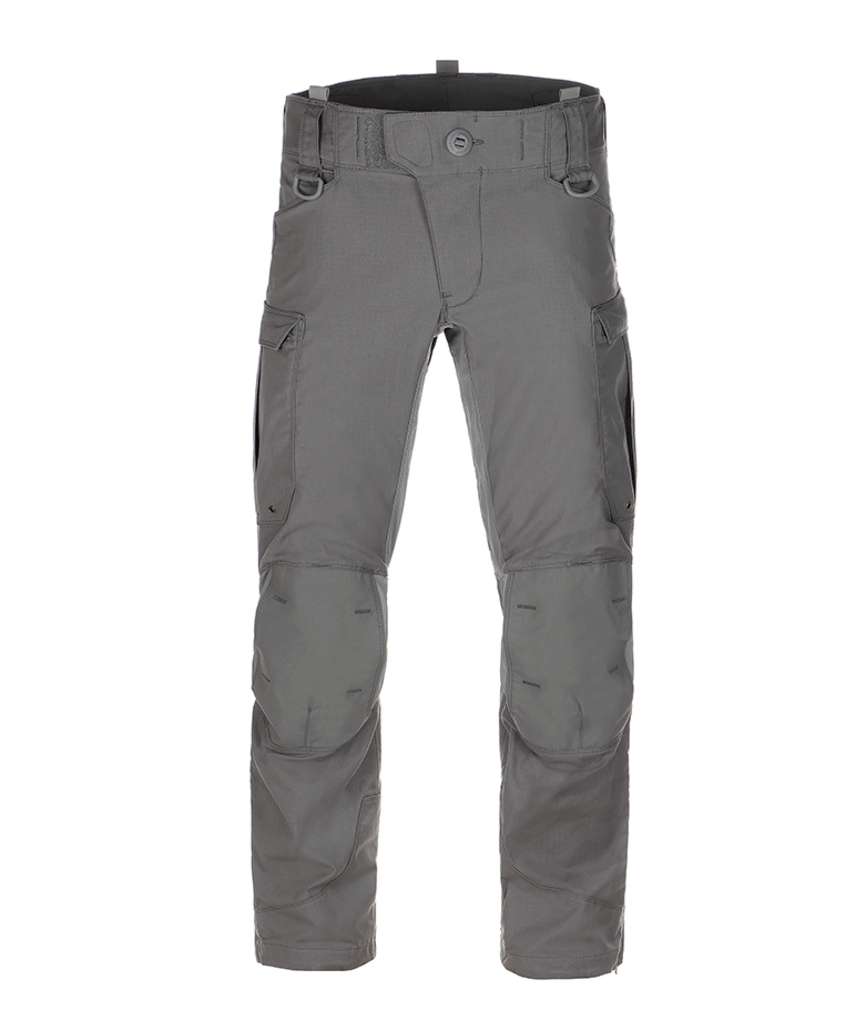 Operator Combat Pant MK II solid rock