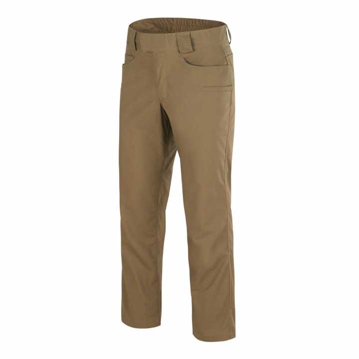 Greyman Tactical Pants coyote