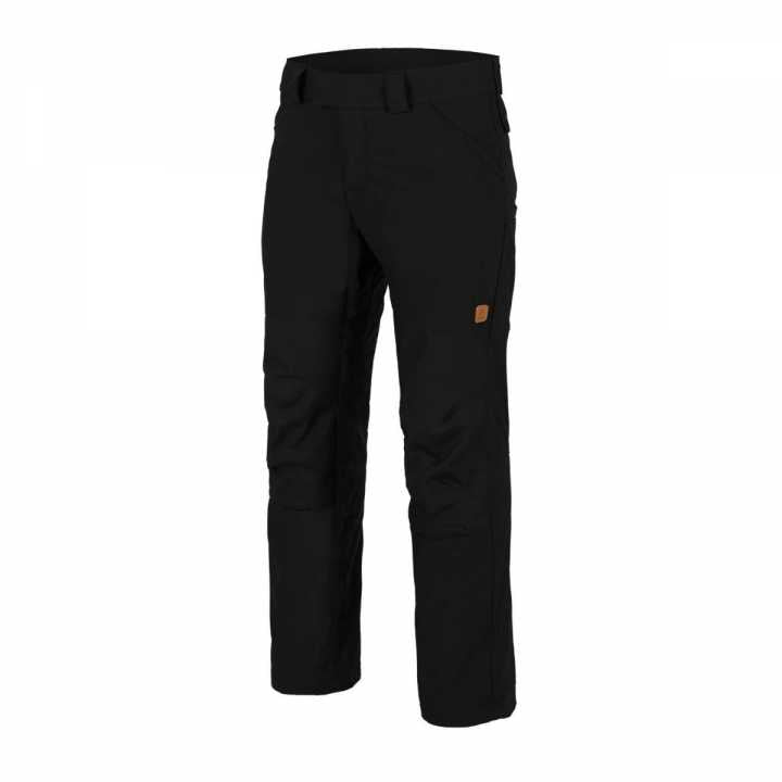 Woodsman Hose black