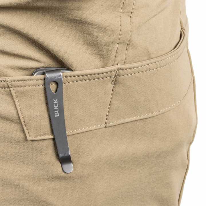 Covert Tactical Hose oliv drab