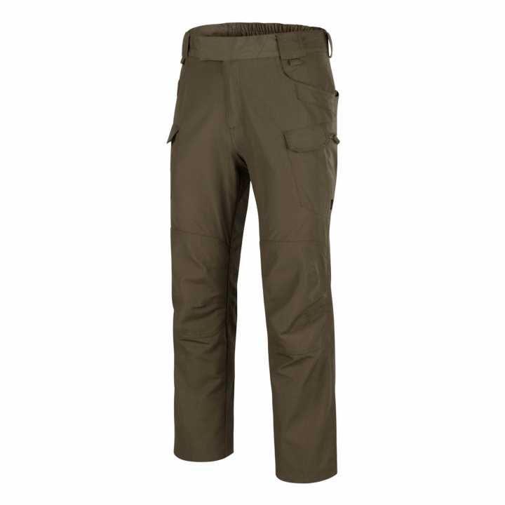 UTP Urban Tactical Hose Flex RAL 7013